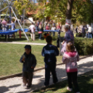 Rácalmás - tökön tök