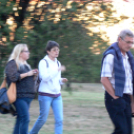 Múzeumok éjszakája