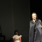 Holdbéli csónakok - részlet