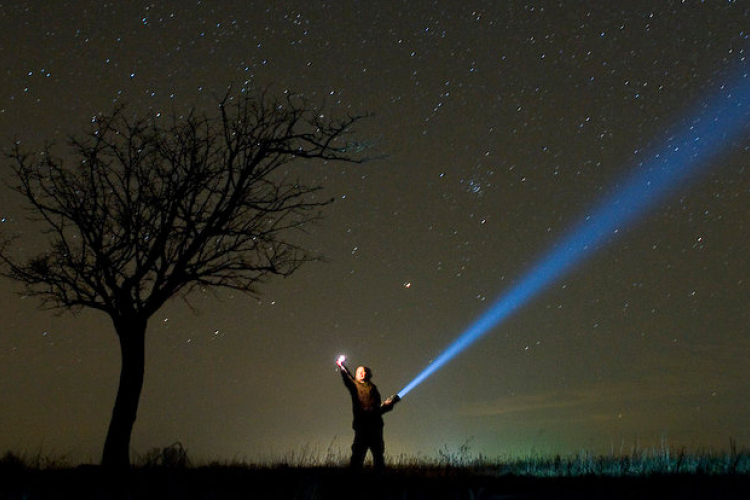 Átadták az Év Természetfotósa pályázat díjait