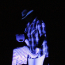 Jószolgálati otthon- új képekkel