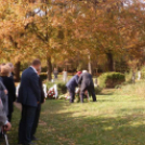 Október 23. megemlékezés és ünnepi közgyűlés