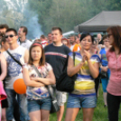 Parázs – Varázs3