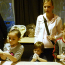 Márton-nap az MMK-ban