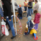 Hagyomány és kultúra