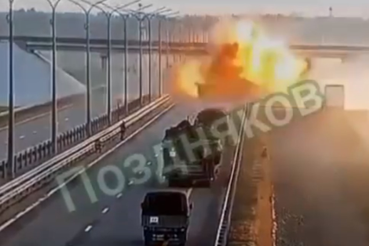 Német külügyminisztérium: kerülni kell Moszkva belvárosát