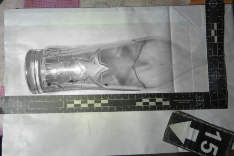 ÉLETVESZÉLYT OKOZÓ TESTI SÉRTÉS MIATT FELELHETNEK 