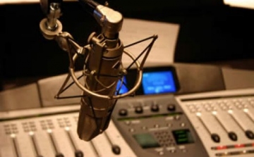 Több mint 80 milliót kapnak régiós rádiók