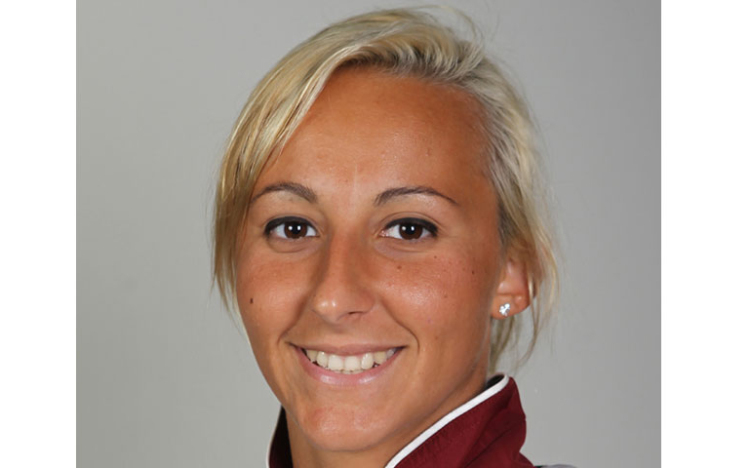 A válogatott sűrű hét/hetek elé néz