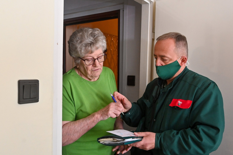 Érkezik a nyugdíjprémium