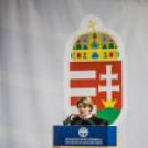  Diploma- és igazolás átadó