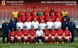 Kihasználtuk a Kisvárda hibáját!