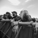 Rockmaraton első nap- Szentkuti Tamás felvételei