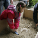 Régészet az Intercisa Múzeumban