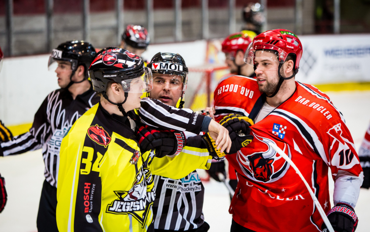 Kitűnő csapatunk lesz