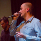 Felpezsdült a galéria