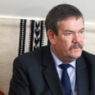 Az államtitkár látogatása