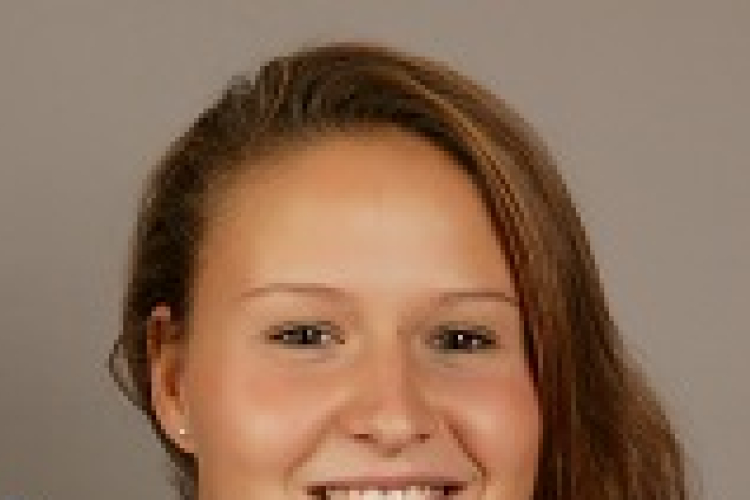 Nagyarányú siker az első bajnokin