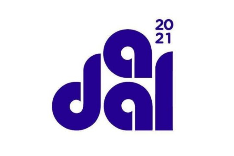 Meghosszabbították a Dal 2021 jelentkezési határidejét