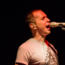 Felpezsdült a galéria