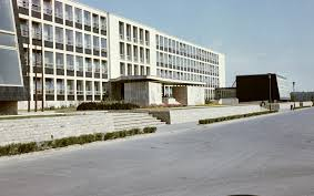 Hild teljes ablakcsere