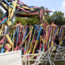 Évadnyitó piknik vasárnap