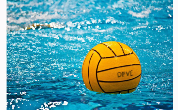 Egy kis áttekintés a Dunaújvárosi Főiskola Vízilabda Egyesületnél 