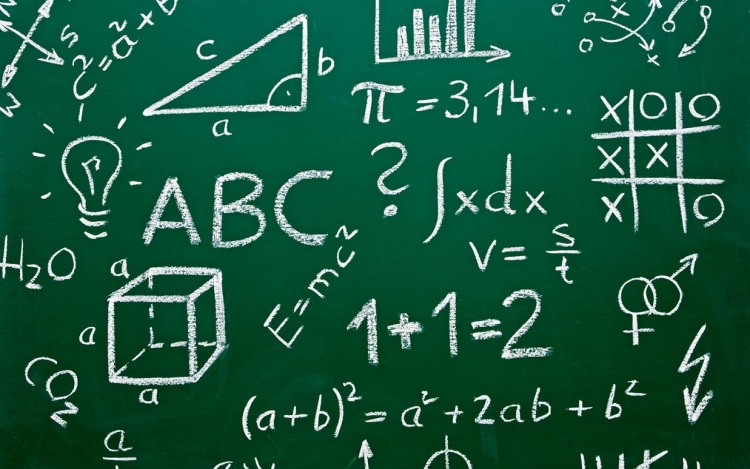 E-learning tananyagok segítik a matematika érettségire való felkészülést