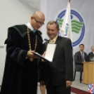 Diplomaátadó