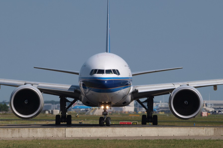 Frissítette az uniós beutazásokra vonatkozó ajánlásait az unió