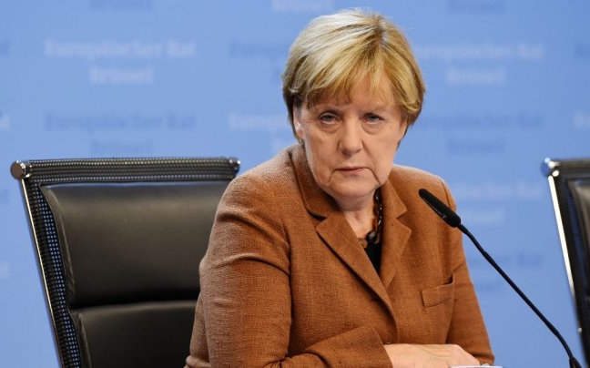 Nem lenne meglepő, ha Angela Merkel fölényesen megnyerné negyedik ciklusát is