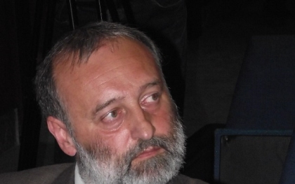 Elfogadta a jelölést Dr. Dorkota Lajos