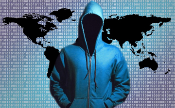 Világszinten küzdenek a pénzügyi vállalatok a kiberbűnözőkkel 