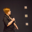 Nyílt nap a Dunaújvárosi Főiskolán