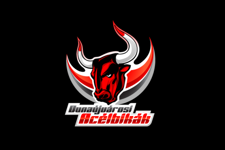 Szoros vereség az UTE ellen