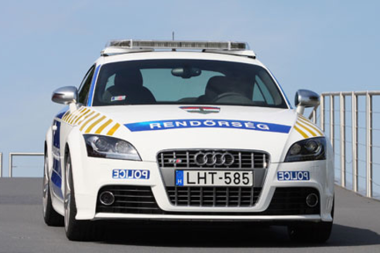 Laptopot lopott, lebukott