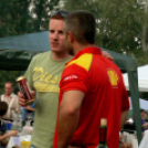 Parázs – Varázs3