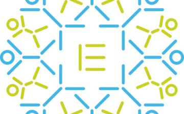 Albérlet-támogatási programot indít az új élet kezdéséhez az Egyszülős Központ