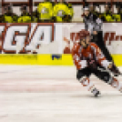 Győzelem a Miskolc ellen