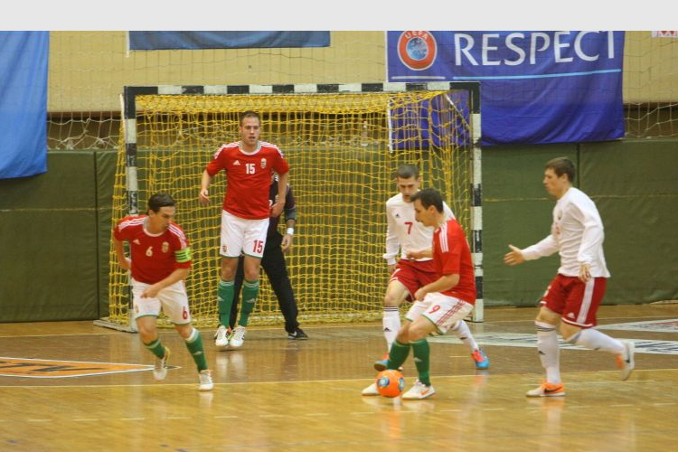 Kimaradtak a lehetőségeink Fehéroroszország ellen