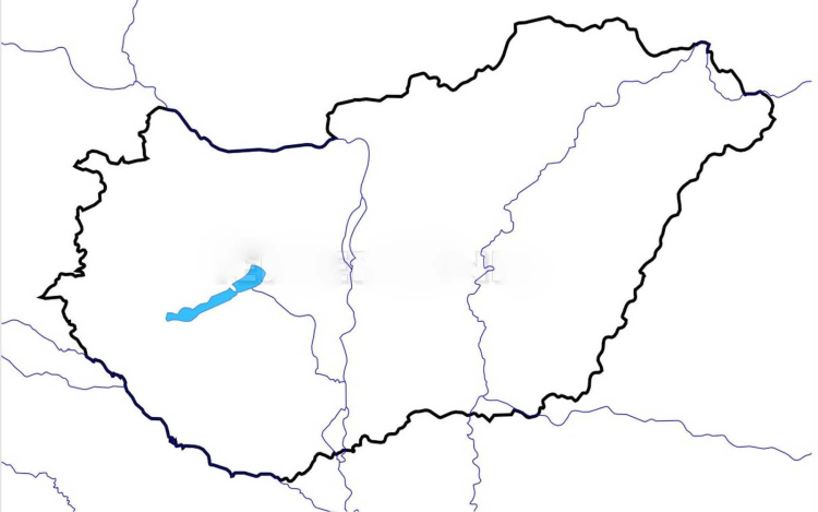 Dr. Kovács Zoltán államtitkár úr „Álljunk ki Magyarországért! Nemzeti Konzultáció 2017