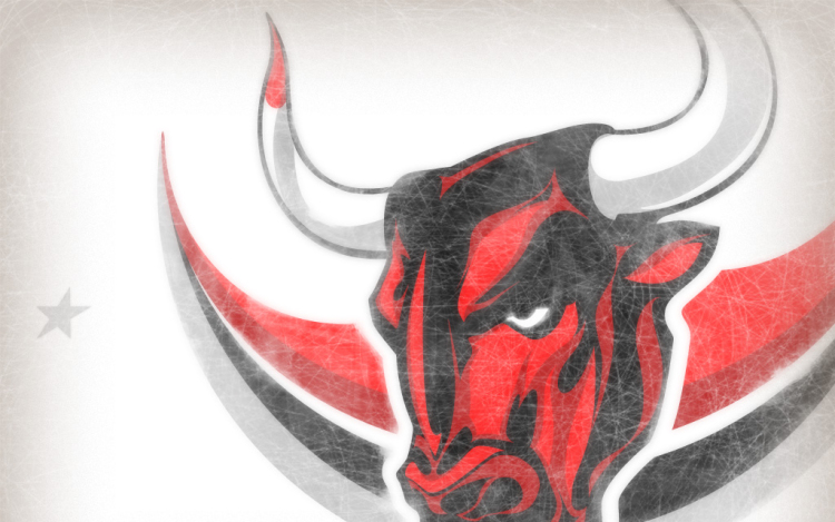 Hardi Márton holnaptól a Bikákkal készül!