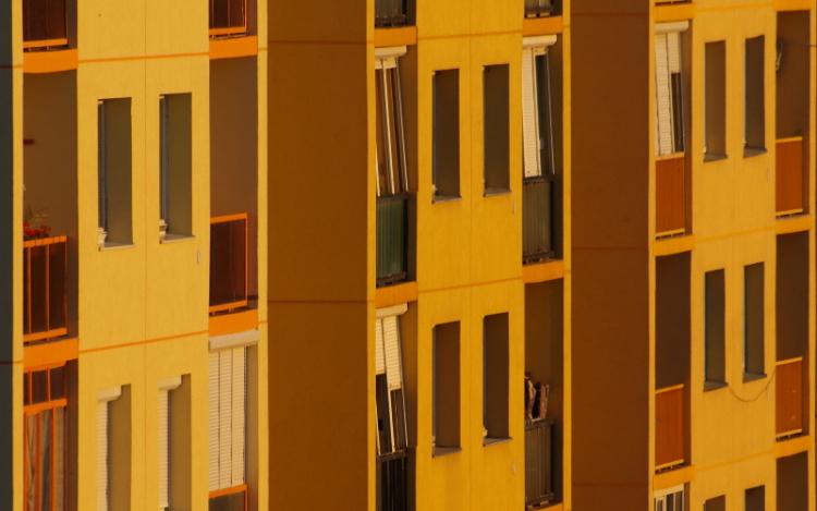 Véget ér a fűtés szezon