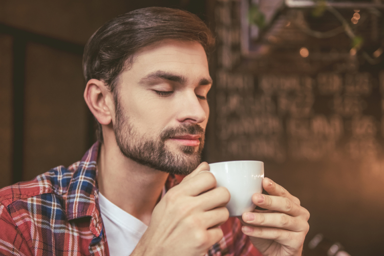 Hogyan válhatunk lelkes kávéfogyasztókká?