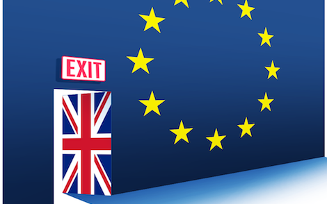 EU-csúcs - Nagy-Britanniának meg kell fizetnie az unióból történő kilépés árát