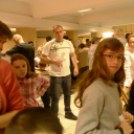 Márton-nap az MMK-ban