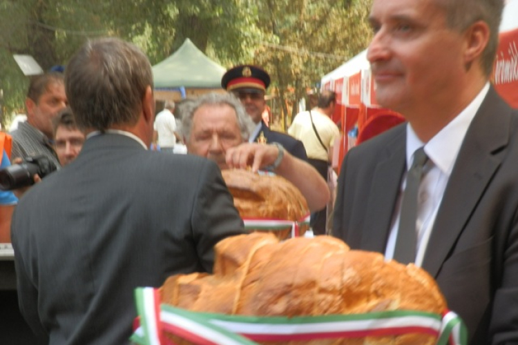 Az állam visszavásárolná a Dunaferrt