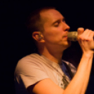 Felpezsdült a galéria