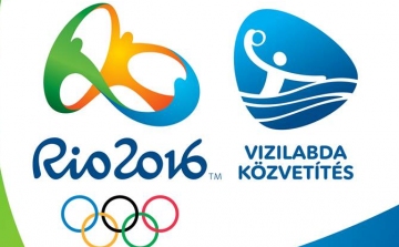 Szurkolj Dunaújváros! - Ezúttal az olimpiai csapatoknak