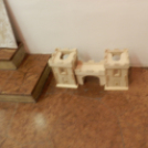 Kézművesek vására1